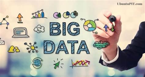 7 Applications of Big Data in the Casino Industry 